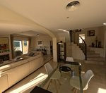 3 bedrooms Penthouse in San Roque, Spain No. 87131 - Image 33