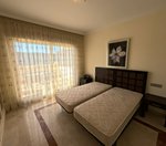 3 bedrooms Penthouse in San Roque, Spain No. 87131 - Image 36