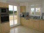 3 bedrooms Penthouse in San Roque, Spain No. 87131 - Image 41