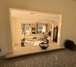 3 bedrooms Penthouse in San Roque, Spain No. 87131 - Image 43