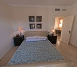 3 bedrooms Penthouse in San Roque, Spain No. 87131 - Image 44