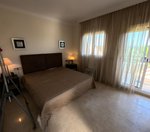 3 bedrooms Penthouse in San Roque, Spain No. 87131 - Image 45