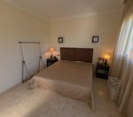 3 bedrooms Penthouse in San Roque, Spain No. 87131 - Image 50