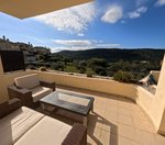 3 bedrooms Penthouse in San Roque, Spain No. 87131 - Image 51