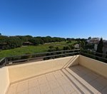 3 bedrooms Penthouse in San Roque, Spain No. 87131 - Image 59