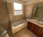 3 bedrooms Penthouse in San Roque, Spain No. 87131 - Image 67