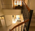 3 bedrooms Penthouse in San Roque, Spain No. 87131 - Image 75