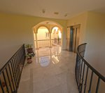 3 bedrooms Penthouse in San Roque, Spain No. 87131 - Image 76