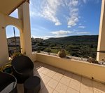 3 bedrooms Penthouse in San Roque, Spain No. 87131 - Image 86