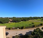 3 bedrooms Penthouse in San Roque, Spain No. 87131 - Image 91