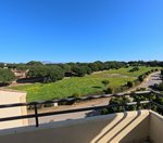 3 bedrooms Penthouse in San Roque, Spain No. 87131 - Image 93