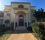 3 bedrooms Penthouse in Cadiz, Spain No. 87138 - Image 3