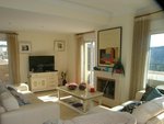 3 bedrooms Penthouse in Cadiz, Spain No. 87138 - Image 4