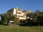 3 bedrooms Penthouse in Cadiz, Spain No. 87138 - Image 5