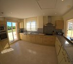 3 bedrooms Penthouse in Cadiz, Spain No. 87138 - Image 6