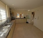 3 bedrooms Penthouse in Cadiz, Spain No. 87138 - Image 7