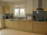 3 bedrooms Penthouse in Cadiz, Spain No. 87138 - Image 8