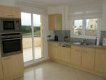 3 bedrooms Penthouse in Cadiz, Spain No. 87138 - Image 9