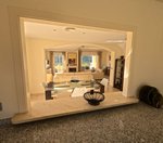 3 bedrooms Penthouse in Cadiz, Spain No. 87138 - Image 10