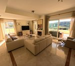 3 bedrooms Penthouse in Cadiz, Spain No. 87138 - Image 13
