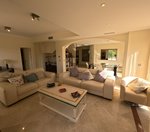 3 bedrooms Penthouse in Cadiz, Spain No. 87138 - Image 14