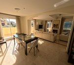 3 bedrooms Penthouse in Cadiz, Spain No. 87138 - Image 15