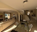 3 bedrooms Penthouse in Cadiz, Spain No. 87138 - Image 17