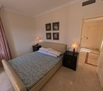 3 bedrooms Penthouse in Cadiz, Spain No. 87138 - Image 19
