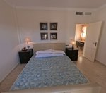 3 bedrooms Penthouse in Cadiz, Spain No. 87138 - Image 20