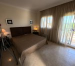 3 bedrooms Penthouse in Cadiz, Spain No. 87138 - Image 21