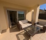 3 bedrooms Penthouse in Cadiz, Spain No. 87138 - Image 24