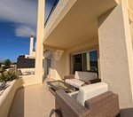 3 bedrooms Penthouse in Cadiz, Spain No. 87138 - Image 25