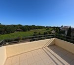 3 bedrooms Penthouse in Cadiz, Spain No. 87138 - Image 26