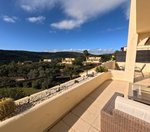 3 bedrooms Penthouse in Cadiz, Spain No. 87138 - Image 27