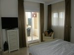3 bedrooms Penthouse in Cadiz, Spain No. 87138 - Image 28