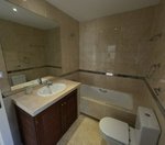 3 bedrooms Penthouse in Cadiz, Spain No. 87138 - Image 29