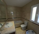 3 bedrooms Penthouse in Cadiz, Spain No. 87138 - Image 31