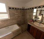3 bedrooms Penthouse in Cadiz, Spain No. 87138 - Image 32