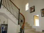 3 bedrooms Penthouse in Cadiz, Spain No. 87138 - Image 33