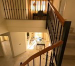 3 bedrooms Penthouse in Cadiz, Spain No. 87138 - Image 34