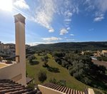 3 bedrooms Penthouse in Cadiz, Spain No. 87138 - Image 36