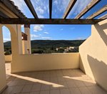 3 bedrooms Penthouse in Cadiz, Spain No. 87138 - Image 38