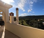 3 bedrooms Penthouse in Cadiz, Spain No. 87138 - Image 39