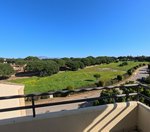 3 bedrooms Penthouse in Cadiz, Spain No. 87138 - Image 41