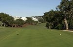 3 bedrooms Penthouse in Cadiz, Spain No. 87138 - Image 45