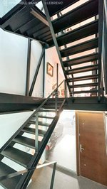 6 bedrooms House in Vallvidrera - el Tibidabo i les Planes, Spain No. 87147 - Image 23