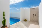 3 bedrooms Villa in Los Alcazares, Spain No. 8722 - Image 4