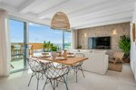 3 bedrooms Villa in Los Alcazares, Spain No. 8722 - Image 5