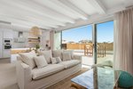 3 bedrooms Villa in Los Alcazares, Spain No. 8722 - Image 8