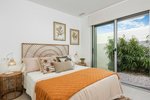 3 bedrooms Villa in Los Alcazares, Spain No. 8722 - Image 14